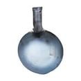 thumbnail image 1 of Herramienta de tanque séptico, drenaje de alcantarillado, cuchara para fugas, palas de limpieza, barro multifunción Diámetro 13cm, 1 of 8