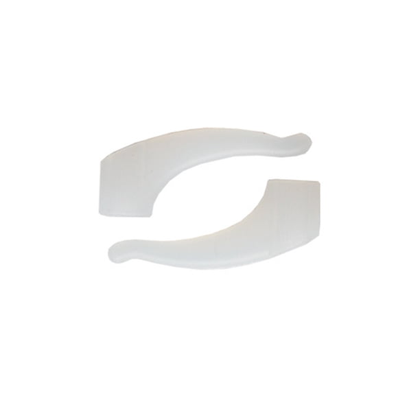 Hotpoint C00095635 - Retenedor De Cristal Para Puerta De Lavadora
