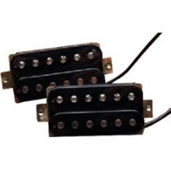 Tonerider Generator Neck Zebra