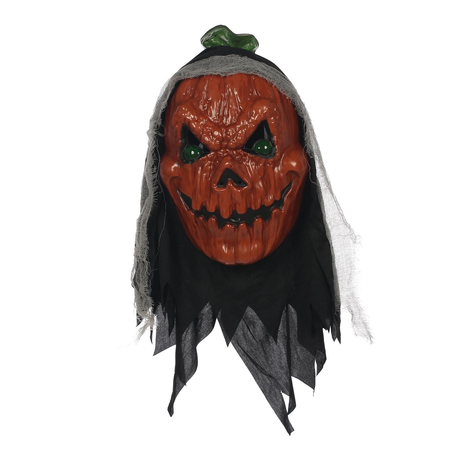 PUMPKIN MASK