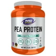 thumbnail image 4 of Pea Protein By Now Foods - 2 Pounds, 4 of 4