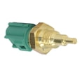 thumbnail image 4 of Sensor de temperatura del Agua, Interfaz Estándar Sensor de temperatura de Tamaña Pequeño 129927-44900 Resistente a la intemperie 2 Alfiladores conexión firme de latón para, 4 of 7