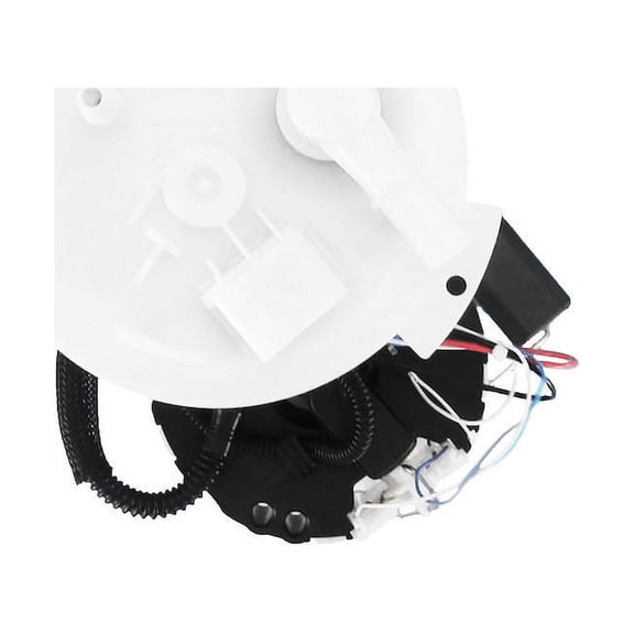 US USEP4056M Fuel Pump Module Assembly