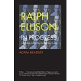 thumbnail image 1 of Ralph Ellison en Cours: de "Homme Invisible" à "Trois Jours avant le Tir", 1 of 1