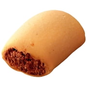 Milk Bone MaroSnacks Small Dog Treats With Bone Marrow, 15 ozs