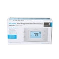 thumbnail image 2 of Termostato Emerson 1F83C-11NP convencional (1H/1C) no programable, 2 of 7