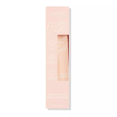 thumbnail image 3 of ColourPop Pretty Fresh Tinted Moisturizer in Light 6W, 1.45 fl oz, 3 of 4