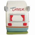 thumbnail image 4 of Réchauffeur classique ScentSationals - Campin', 4 of 4