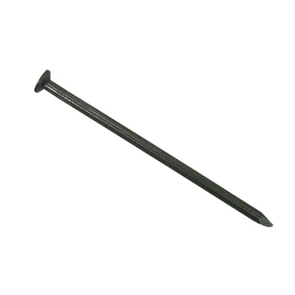 50 Pack 3" Fluted Concrete Nails