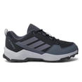 thumbnail image 1 of Tenis Adidas Terrex AX4R K UNISEX. IF6525 negro 23.5, 1 of 7