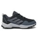thumbnail image 1 of Tenis Adidas Terrex AX4R K UNISEX. IF6525 negro 25, 1 of 7