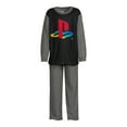 thumbnail image 4 of Boys Licensed Character Long Sleeve Top and Pants, 2-Piece Sleet Set, Sizes 4-12, 4 of 6