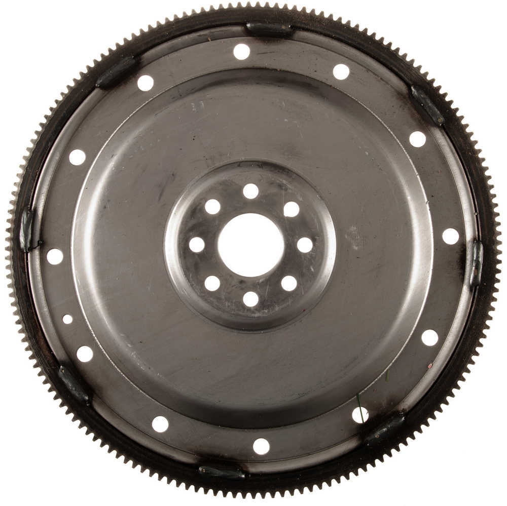 ATP Z-489 Automatic Transmission Flex Plate