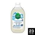 thumbnail image 1 of Détergent à Lessive Ultra Concentré Seventh Generation Pur et Simple, 1 of 9