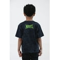 thumbnail image 3 of Marvel Spider-Man Halloween Matching Family T-Shirt Toddler to Big Kid, 3 of 3