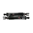 thumbnail image 2 of Forsa Performance Racing Shocks - 335mm, 2 of 2