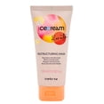 thumbnail image 1 of Inebrya Ice Cream Keratin Restructuring Mask - 3.38 oz, 1 of 1
