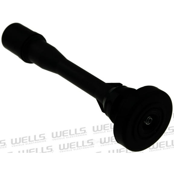 Direct Ignition Coil Boot