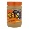 thumbnail image 1 of Crema Reese's untable de cacahuate 510 g, 1 of 3