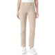 thumbnail image 1 of Pantalones Gloria Vanderbilt, talle alto, pierna recta, de lino, 1 of 1
