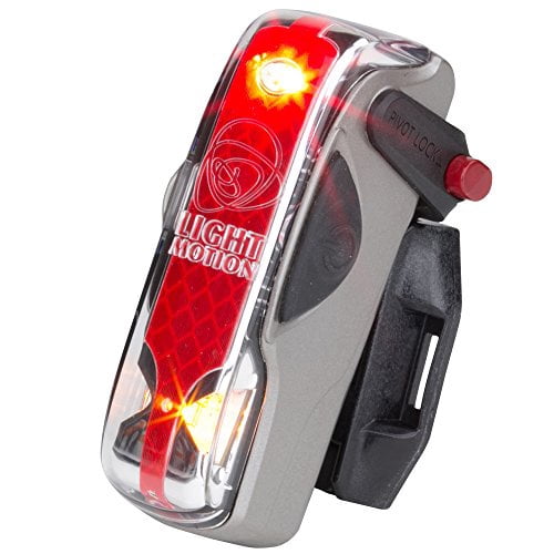 bike tail light walmart