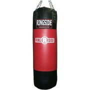 Ringside Soft Filled Leather Heavy Bags 150 lbs.