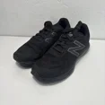 thumbnail image 4 of New Balance Fresh Foam 680 Men’s Sz 10 Wide 4E Running Shoes Lace Up, 4 of 6