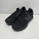 thumbnail image 4 of New Balance Fresh Foam 680 Men’s Sz 10 Wide 4E Running Shoes Lace Up, 4 of 6