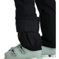 thumbnail image 2 of Spyder Winner Pants for Women, 2 of 5