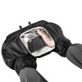 thumbnail image 5 of STARTRC Winter Drone Remote Controller Gloves for DJI Air 3S, 5 of 5