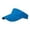 Blue, variant on Fashion Women Men Sport Climbing Breathable Beach Baseball Cap Hop Hat Sun Hat Outdoors Hats
