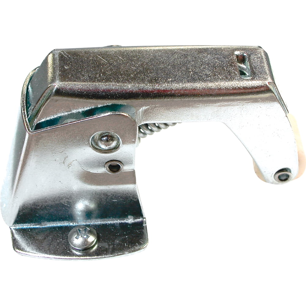 Prime Line Products Door Catch  K5051