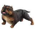 thumbnail image 1 of Worallymy mascota realista figuras simuladas de plástico sólido modelo para niños juguete para regalo coleccionable biológico Worallymy JD735809631, 1 of 7