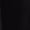 Unionall Black, variant on Lee® Women's Plus Ultra Lux Comfort Anywear Wide Leg Pant