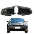 thumbnail image 3 of facefd 1 Paire de Remplacement pour BMW Série 5 F10 2011-2013 Rétroviseur Arrière, 3 of 9