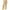 Yellow, variant on USNSM Women's Yoga Pants Winter Floral Printed Elastic Waist Straight Trousers Loose Wide Leg Pants with Pockets Yellow S