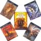 thumbnail image 1 of Soul Truth Oracle Cards-Juego de mesa para fiesta, baraja de Tarot con guía en PDF de alta calidad, adivinación de La Fortuna qym unisex, 1 of 2