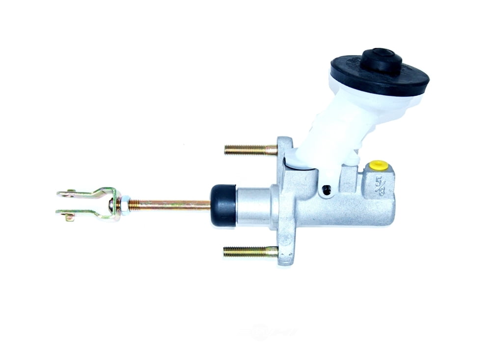 Platinum Driveline MC1628 Clutch Master Cylinder