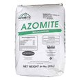 thumbnail image 2 of Azomite Micronized Bag, 44 lb (2-Pack), 2 of 7
