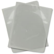 MaxVac Pro Chamber Vacuum Sealer Bags 8" x10" 250 Count