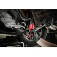 thumbnail image 2 of Milwaukee Electric Tools MLW2557-20 M12 Fuel 0.38 in. Ratchet, 2 of 6