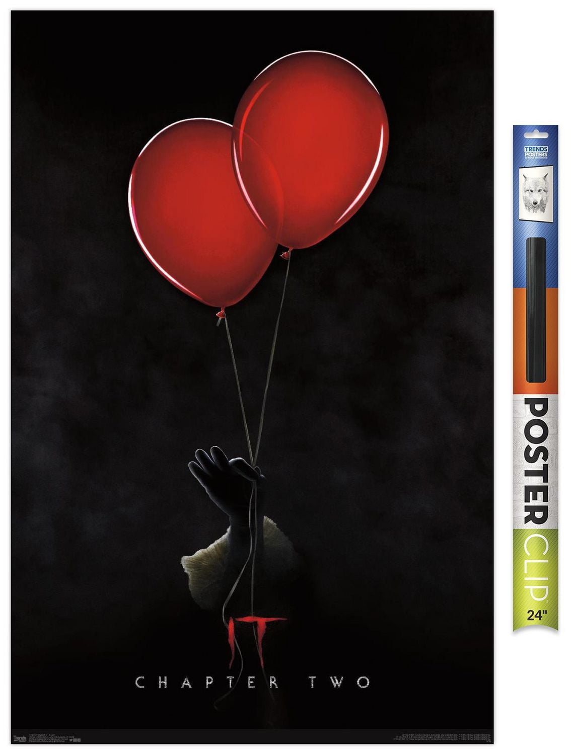 IT : Chapitre 2