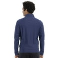 thumbnail image 5 of Cherokee Form Men Warm Up Scrubs Jacket Zip Front CK399, 5 of 8