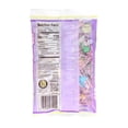 thumbnail image 7 of Tootsie Roll Candy Coated Eggs, 3 Pack, Seasonal Candy with BONUS LaPrima Morceau Bonbon, 7 of 7