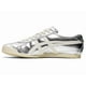 thumbnail image 4 of Onitsuka Tiger MEXICO 66 1183B566 021 THL7C2 9399 Silver Off white, 4 of 6