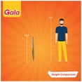thumbnail image 5 of Gala No Dust Floor Broom XL Modular,1 Piece, 5 of 9