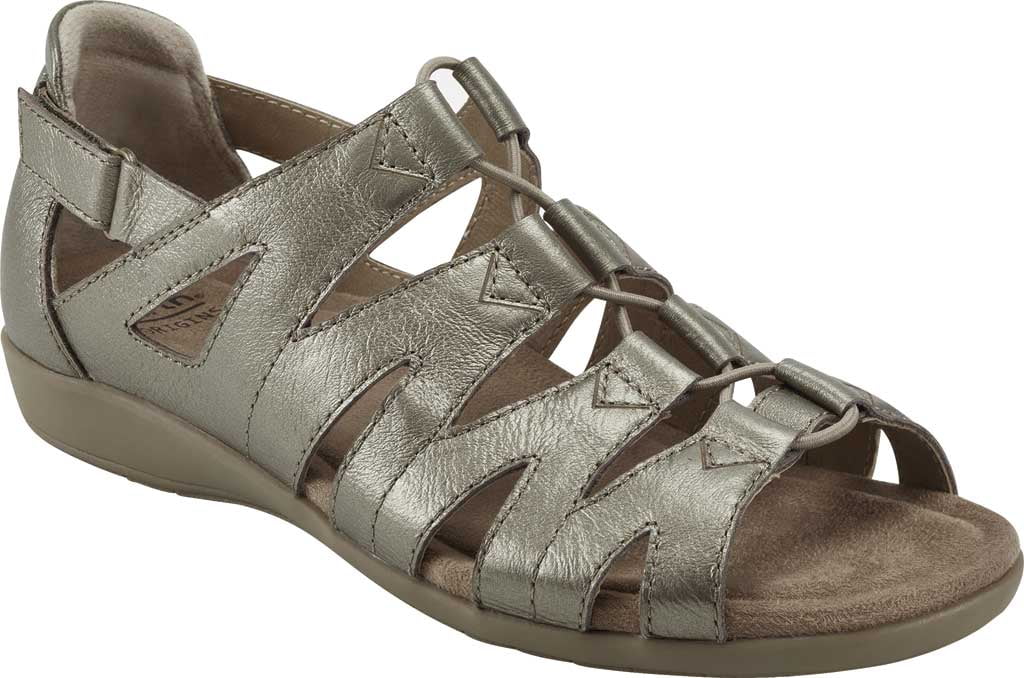 earth origins wide width shoes
