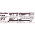thumbnail image 6 of Hershey's Milk Chocolate with Whole Almonds Candy, Bars 1.45 oz, 6 Count, 6 of 8