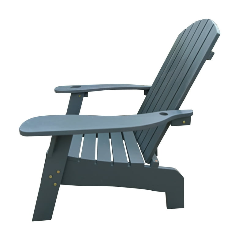 Universal plastic chairs sale