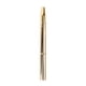 thumbnail image 5 of Pincel de maquillaje de metal telescópico, pincel doble para labios con tapa, pincel portátil para labios, pincel para lápiz labial, herramienta de maquillaje, variedad de colores, 5 of 5
